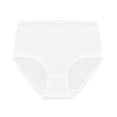 thumbnail image 3 of Wonder Nation Girls Cotton Brief Underwear, 10-Pack, Sizes 4-18, 3 of 3