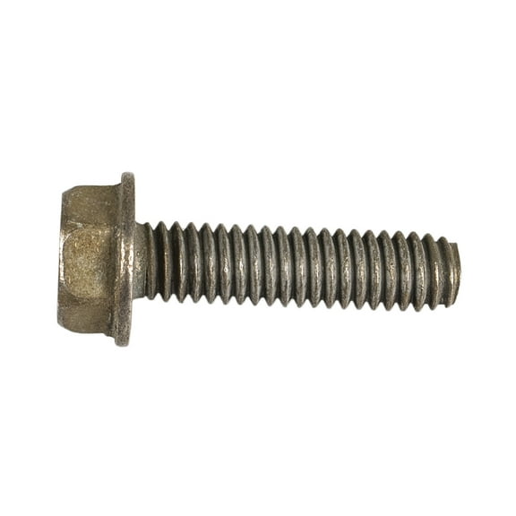 CUB CADET 710-0817 Screw 5/16 18 X 1.25 Z Force LGT GT LTX LX 1042 1045 1054 SX