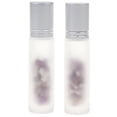 thumbnail image 2 of Botella de rodillo de aceite esencial de 10 ml Zulema Amatista, 2 of 8