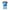 X12 Blue, variant on Bysome Boys Swimsuits Set For Boys 2 Piece Short Sleeve Swim Shirts Bathing Suits With Trunks 10-12 Years