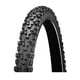 thumbnail image 1 of Llanta 24x2.125" P/Bicicleta Montaña "531" Negra VUELTA, 1 of 1