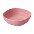 thumbnail image 2 of kkbbma under $5 Small Plastic Bowls - Unbreakable Dipping & Prep Bowls, Perfect for Side Dishes, Dessert, Snack Cups, 2 of 9