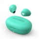 thumbnail image 4 of Audífonos True Wireless URBANISTA Lisbon Color Verde, 4 of 5