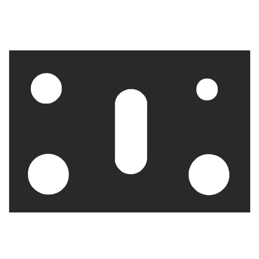 Stove Top Protectors for Samsung Gas,NonStick Gas Burner Reusable