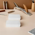 thumbnail image 1 of Luxshiny 2Ud Bloques De Espuma Para Manualidades DIY Pintura Y En Bodas Eventos Y Fiestas, 1 of 8