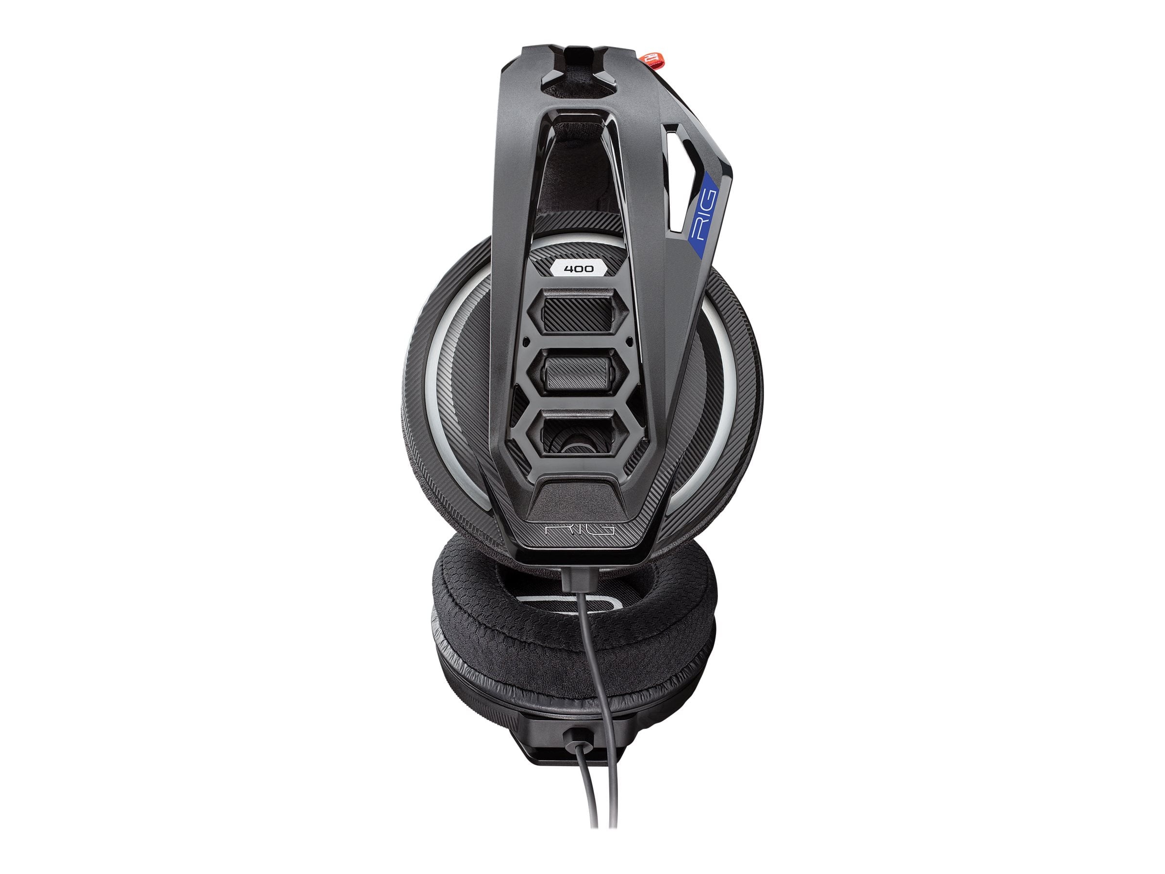 Plantronics RIG 400 Gaming Headset 