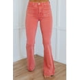 thumbnail image 5 of Remington Risen Flare Jeans, 5 of 5
