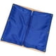 thumbnail image 5 of Perchero de ropa, juguete para aprender a vestirse, tabla de práctica, regalo para niños de 2 a 8 años, herramienta educativa de aprendizaje temprano, Cremallera, 5 of 8