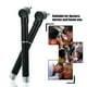 thumbnail image 5 of Black Ear Penlight, Clinical Penlight, Médico Para Enfermeras Médicas ANGGREK Otros, 5 of 8