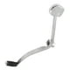 thumbnail image 2 of PEDAL CAMBIOS 22MM-DIAMETRO ITALIKA FT 150 GT (11-13), 2 of 2
