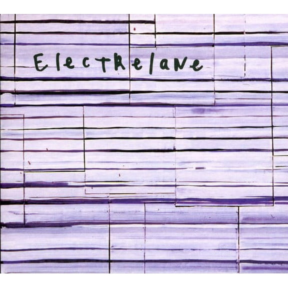 Singles B-Sides & Live (CD)