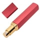 thumbnail image 5 of Botella pulverizadora de Perfume portátil Soidarity contenedor de Perfume recargable color rojo 12ml, 5 of 6