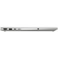 thumbnail image 4 of HP Pavilion Laptop 15-eg2079nr, 66A11UA#ABA, 4 of 8