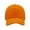 Orange, variant on Clearance! Fdelink Mens and Womens Summer Fashion Casual Sunscreen Baseball Caps Cap Hats Adult Hat (Navy)