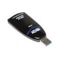 thumbnail image 2 of Tripp Lite U352-000-SD-R USB 3.0 Card Reader, 2 of 2