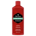 thumbnail image 1 of Old Spice Pure Sport Champú y acondicionador 2 en 1 para hombres 13.5 fl oz 5.449 Fl oz, 1 of 5