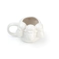 thumbnail image 2 of Taza de café Disney Toy Story Bo Peep Billy Goat & Gruff, 2 of 7