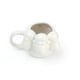 thumbnail image 2 of Taza de café Disney Toy Story Bo Peep Billy Goat & Gruff, 2 of 7