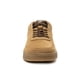 thumbnail image 5 of Sneaker Flexi Para Hombre Estilo 408902 Urbano Honey amarillo 28.5 Flexi 08902H, 5 of 7