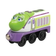 Chuggington Wooden Railway - Koko