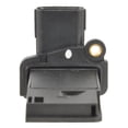 thumbnail image 1 of Sensor de Flujo de Masa de Aire CARDONE TSX 2010 al 2014 V6 3.5L, 1 of 3