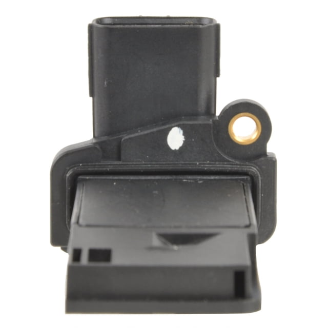 Sensor de Flujo de Masa de Aire CARDONE TSX 2010 al 2014 V6 3.5L