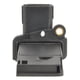 thumbnail image 1 of SENSOR DE FLUJO DE MASA DE AIRE (MAF) RIDGELINE 2009 al 2014 HONDA CARDONE ., 1 of 3