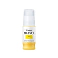 thumbnail image 1 of Tinta Canon PFI-050 Amarillo 70ML Canon, 1 of 1