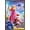 Bronze Framed Version, variant on Nintendo The Super Mario Galaxy Movie (2026) - Princess Peach One Sheet Wall Poster, 22.375" x 34"