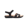 thumbnail image 2 of Easy Spirit Women's Wynnlie Comfort Sandal, 2 of 5