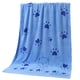 thumbnail image 1 of Hot6sl Ofertas de La Semana Toalla de Baño de Microfibra 70 X 140 Cm, Toalla de Playa Absorbente de Secado Rápido, Toalla Grande Estampada, Toalla de Baño para Natación, 1 of 6