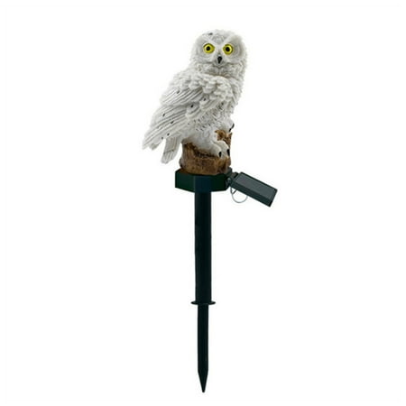

Solar Light Lawn Lamp Outdoor Waterproof Garden Decoration Lamp Pathway Lanterns