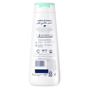Dove Body Wash For 24hr Lotion-Soft Skin Sensitive Skin Moisturizing Skin Cleanser Gentle Hypoallergenic Formula With No Sulfates No Parabens ,20 fl oz