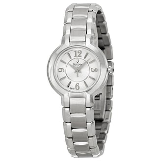 Bulova Women display picture 1
