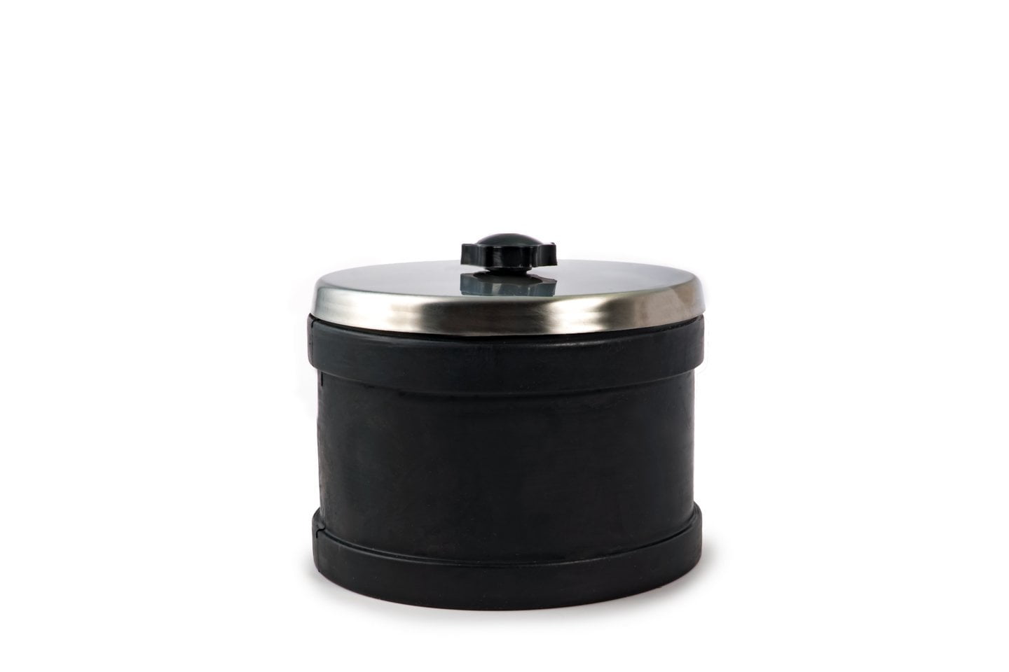 Discover with Dr. Cool Replacement Rock Tumbler Barrel for National Geographic Professional