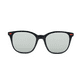 thumbnail image 2 of Lentes Con Clips Magnéticos Intercambiables Estilo Hipster Retro Modelo 2316A Urban Boutique 2316A Retro Hipster, 2 of 7