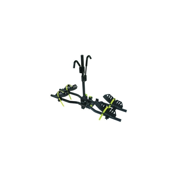 Swagman 64678 Current 1-2 Bike Carrier