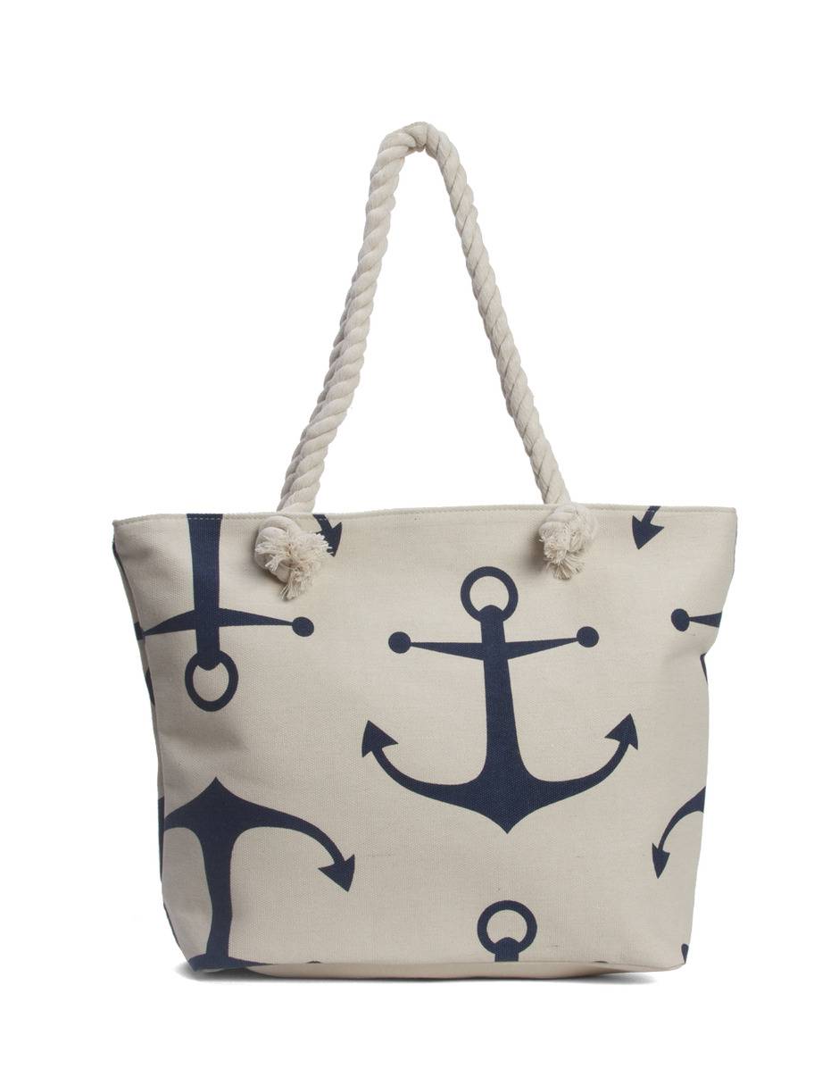 beach bag walmart canada