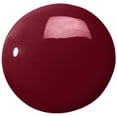 thumbnail image 3 of essie Nail Polish, Glossy Shine Finish, Knee-High Life, 0.46 fl. oz., 3 of 3