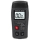 thumbnail image 1 of Wood Moisture Detector, Wood Moisture Meter, Handheld Moisture Tester Moisture Measuring Tool High Accuracy For Medicinal Materials Wood ANGGREK Otros, 1 of 8