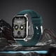 thumbnail image 1 of Reloj inteligente con conexión Bluetooth inteligente para llamadas, reloj inteligente multifuncional., 1 of 3