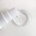 thumbnail image 4 of Gel Suero Hidratante Mario Badescu Hialurónico Todo Tipo de Piel Brillo Vidrio, 4 of 8
