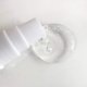 thumbnail image 4 of Gel Suero Hidratante Mario Badescu Hialurónico Todo Tipo de Piel Brillo Vidrio, 4 of 8