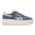 thumbnail image 1 of Tenis Reebok Hombre Campio Extra Azul Casual Marrón 6 Mx, 1 of 8