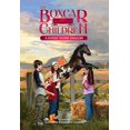 thumbnail image 1 of Un Cheval Nommé Dragon (Boxcar Children Mystères, 114), 1 of 1