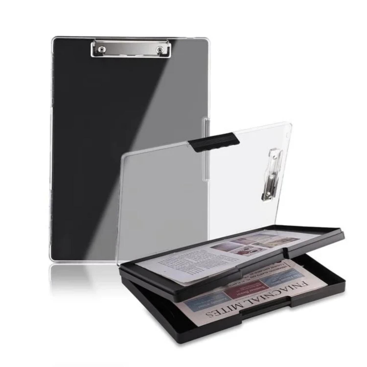 Saunders, SAU00480, Ringmate Portable Presentation Desktop, Each