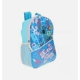 thumbnail image 5 of Stitch Sweet Thing 15 Inch Backpack, 5 of 6