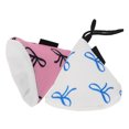 thumbnail image 1 of YSNOOWE 2Ud Protector Antiescaldad Para Mango Y De Olla Con Material Flexible Y Lavable, 1 of 8
