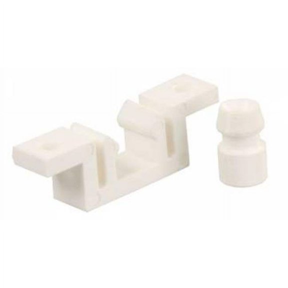 81855 Closet-Folding Door Latch