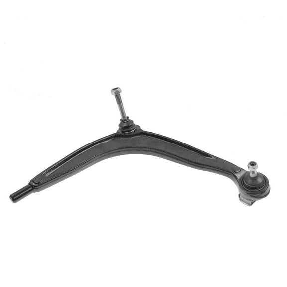 Front Lower Control Arm Right RH Passenger for BMW 318 328 323 Z3 E34 E36 E37 PSA63771